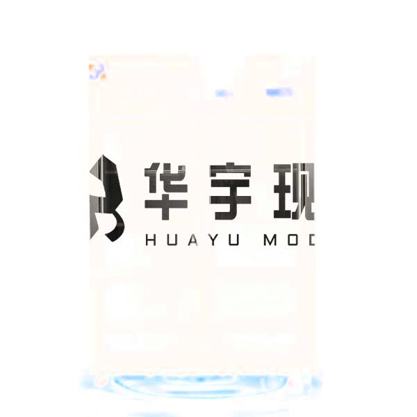 華宇現代防靜電恒溫恒濕柜封面圖