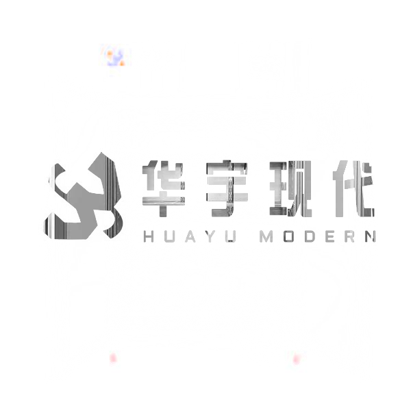 美術館字畫恒溫恒濕柜封面圖
